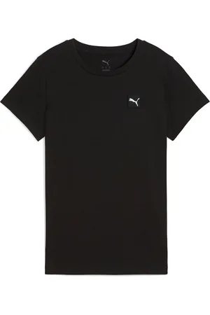 PUMA T-Shirt 