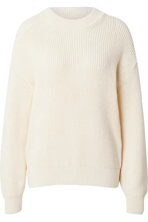 Armedangels Pullover 