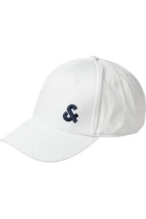 JACK & JONES Cap 