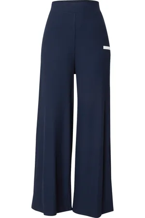 EA7 Hose 