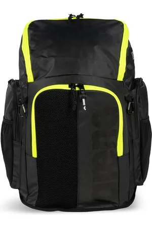 Arena Rucksack 