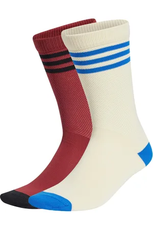 adidas Socken