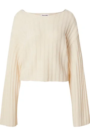 STUDIO Pullover 