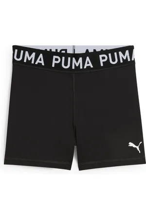 PUMA Sportshorts 