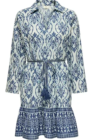 JDY Kleid 