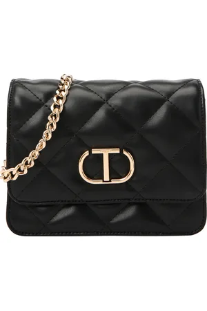 Twin-Set Tasche