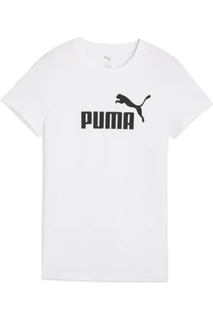 PUMA T-Shirt 
