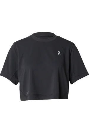 On Running Sportshirt