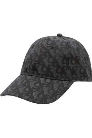 Calvin Klein Cap