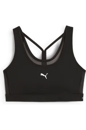 PUMA Sport-BH 