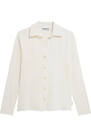 Armedangels Bluse 