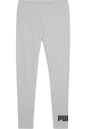 PUMA Leggings 