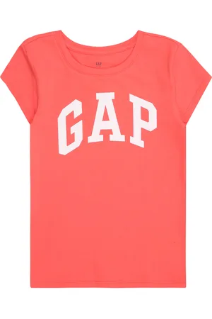 GAP T-Shirt