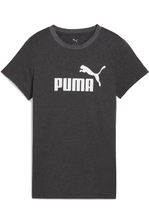 PUMA T-Shirt 