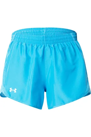 Under Armour Sportshorts 