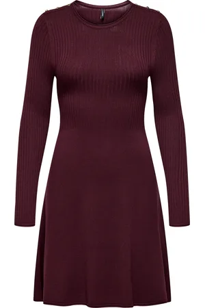 ONLY Kleid 