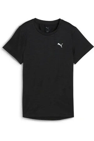 PUMA Funktionsshirt 