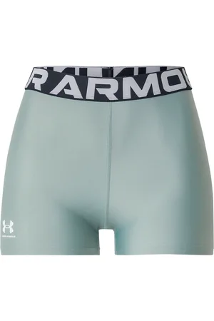 Under Armour Sportshorts 