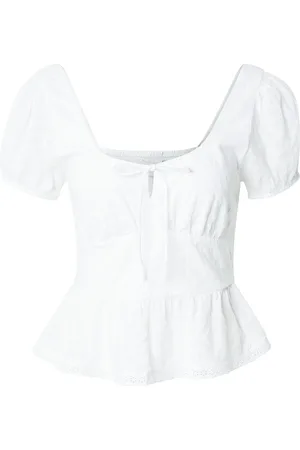 Hollister Bluse