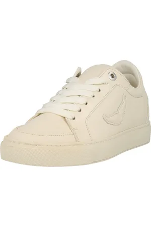 Zadig & Voltaire Sneaker 