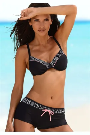 KangaROOS Bikini