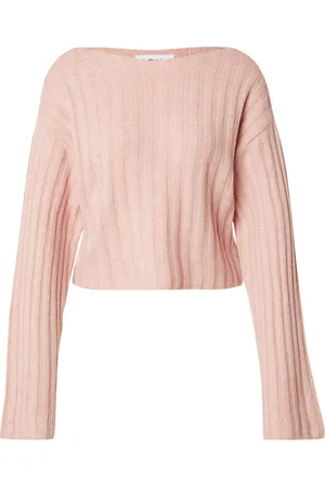 STUDIO Pullover 