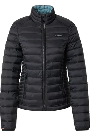 Superdry Jacke 
