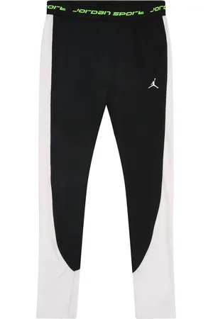 Jordan Sporthose
