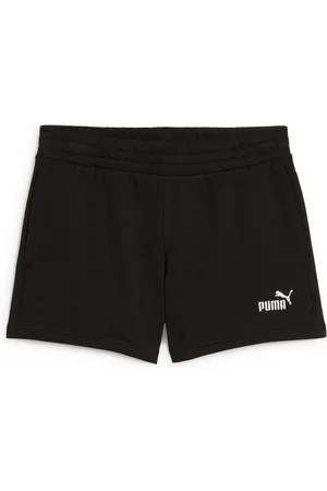 PUMA Shorts 