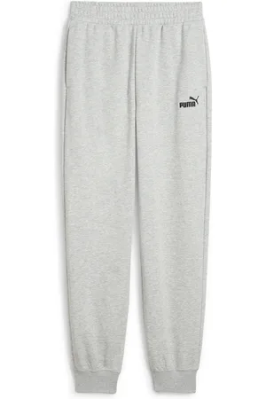 PUMA Hose 