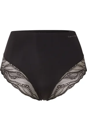 Calvin Klein Shapingslip