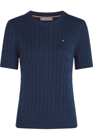 Tommy Hilfiger Pullover