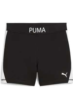 PUMA Sportshorts 