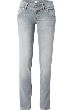 LTB Jeans 