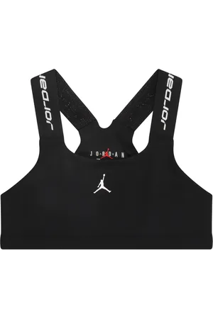 Jordan Sport-BH