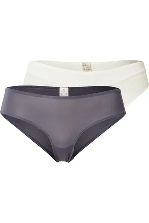 Dorina Slip 