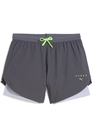 PUMA Sportshorts 