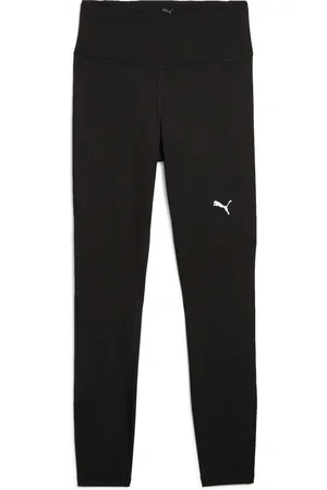 PUMA Sporthose 