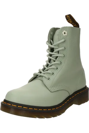 Dr. Martens Schnürstiefelette 
