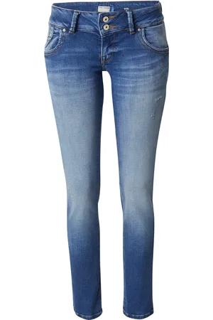 LTB Jeans 