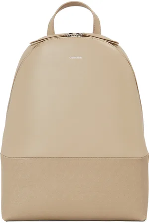 Calvin Klein Rucksack 