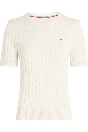 Tommy Hilfiger Pullover 