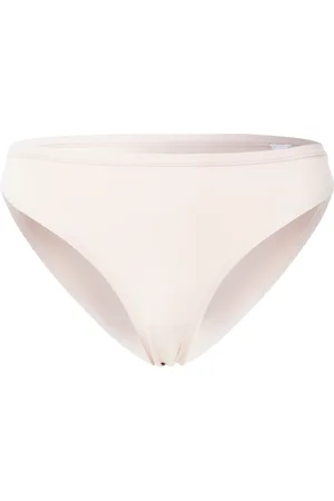 Calvin Klein Slip