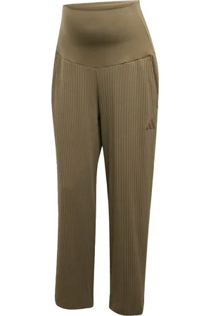 adidas Sporthose