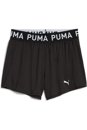 PUMA Sportshorts 