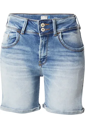 LTB Shorts 