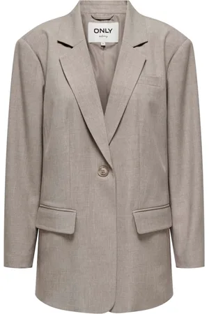 ONLY Blazer 
