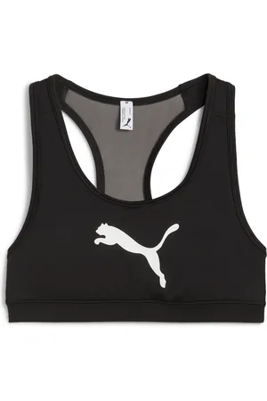 PUMA Sport-BH 