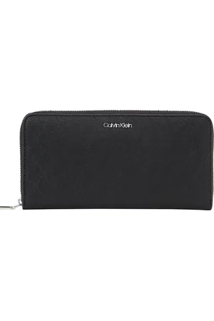 Calvin Klein Portemonnaie 