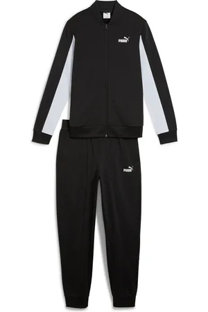PUMA Trainingsanzug